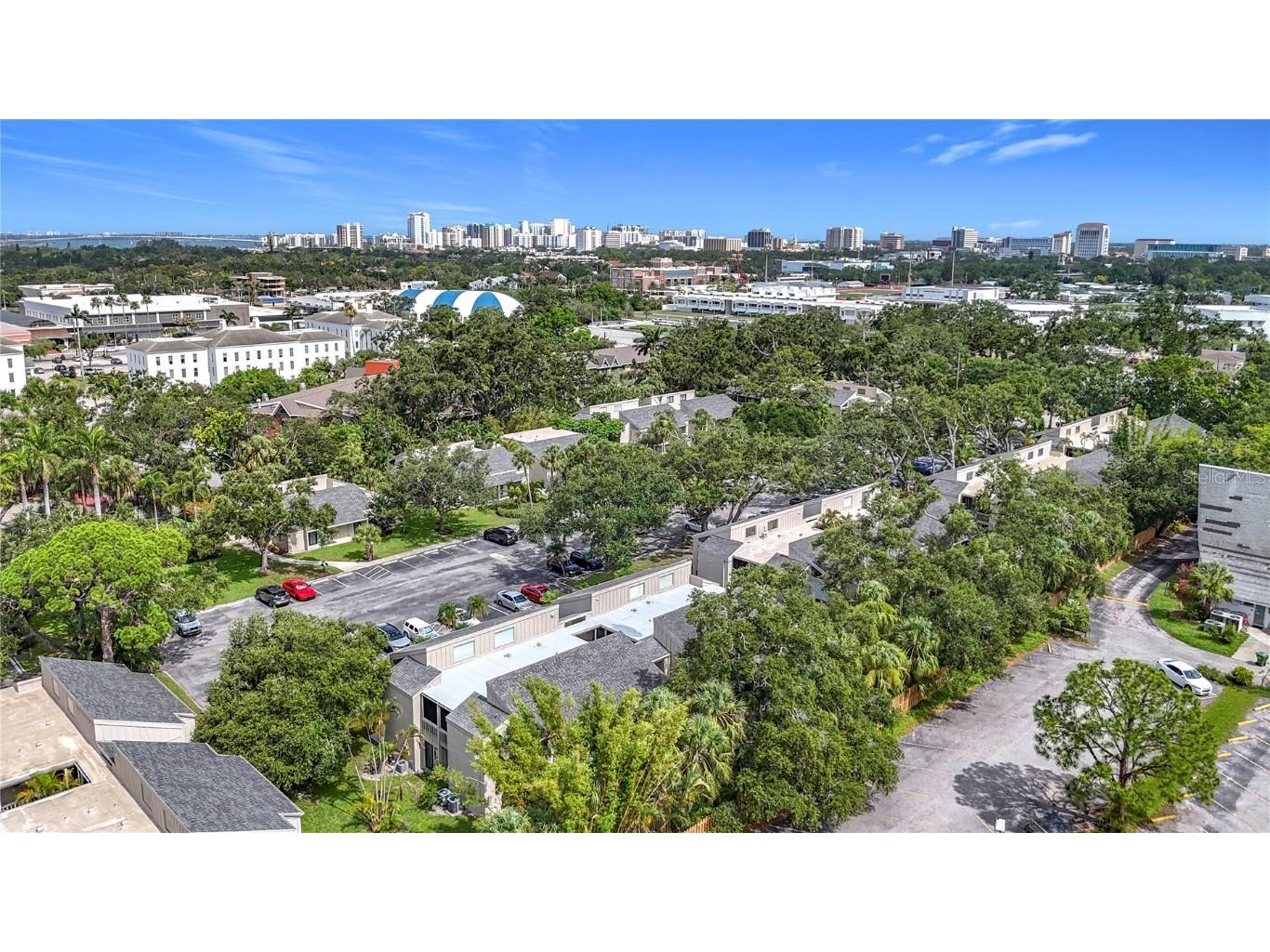 2220 Bahia Vista St #G4 Sarasota FL 34239 A4673383 image44