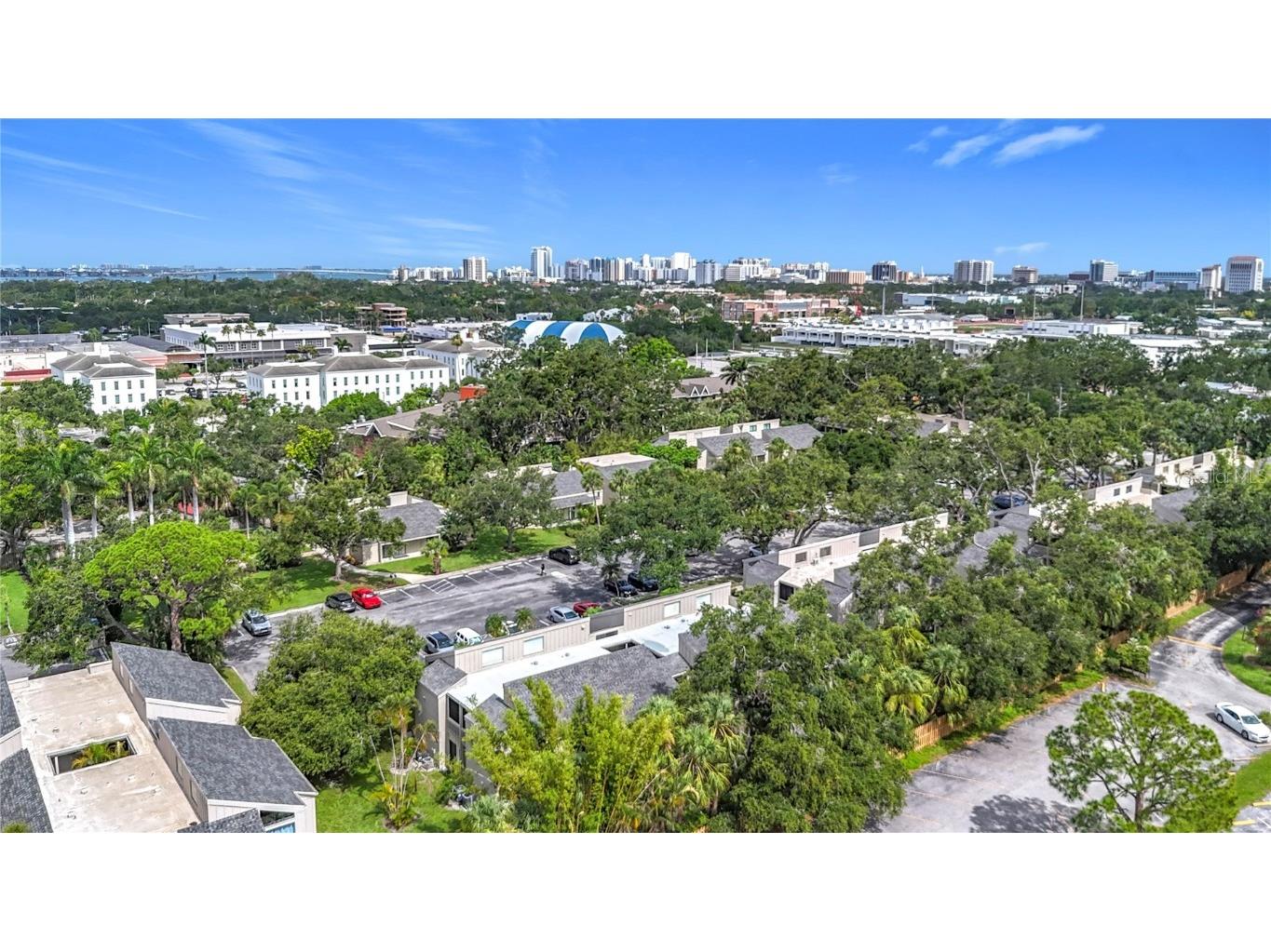 2220 Bahia Vista St #G4 Sarasota FL 34239 A4673383 image46