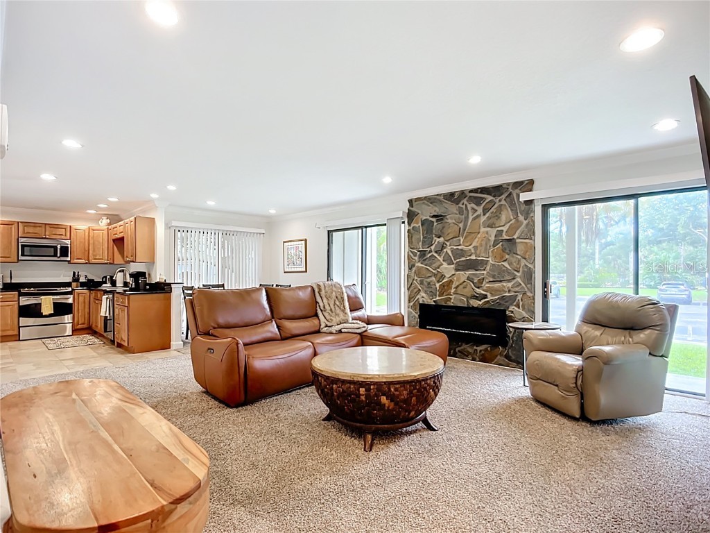 2220 Bahia Vista St #G4 Sarasota FL 34239 A4673383 image5