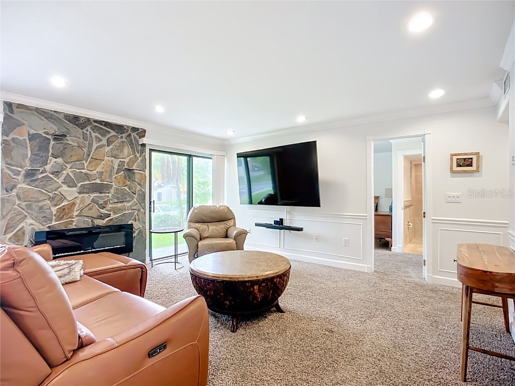 2220 Bahia Vista St #G4 Sarasota FL 34239 A4673383 image6