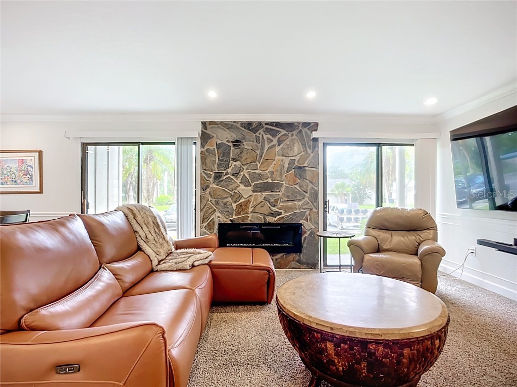 2220 Bahia Vista St #G4 Sarasota FL 34239 A4673383 image7