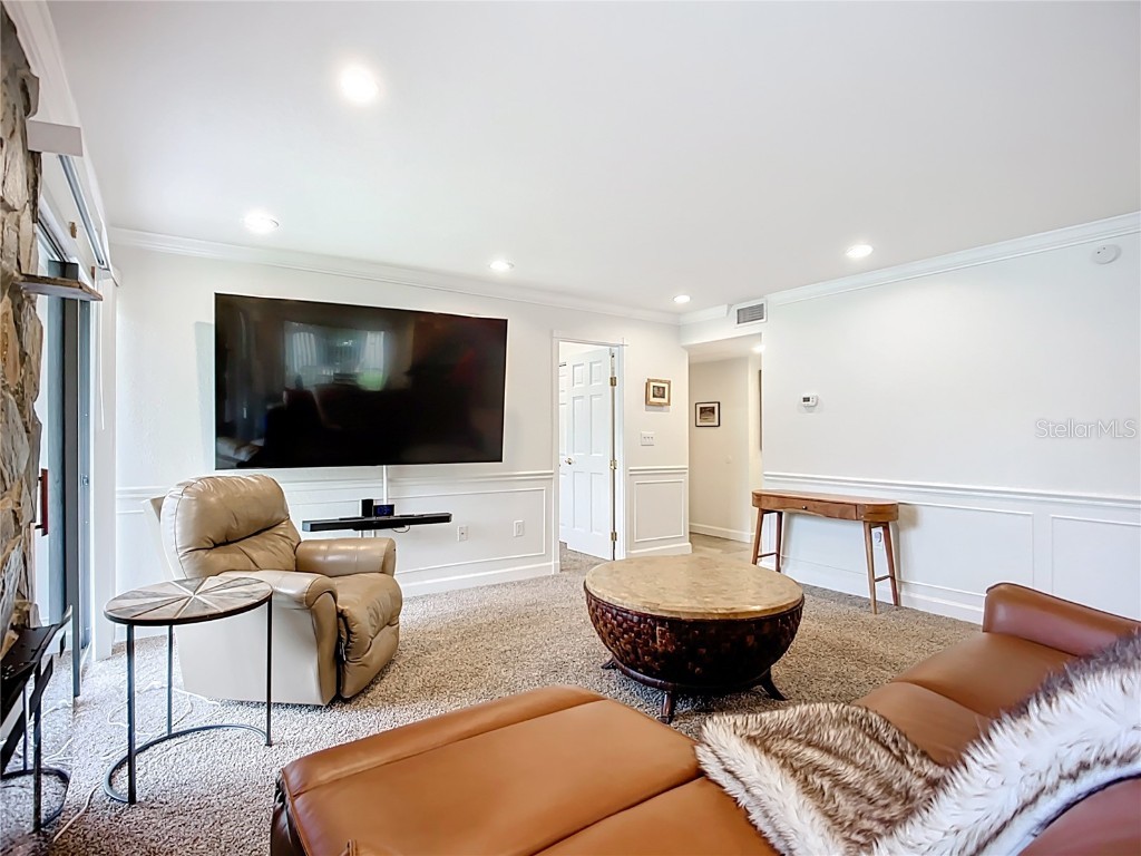 2220 Bahia Vista St #G4 Sarasota FL 34239 A4673383 image8