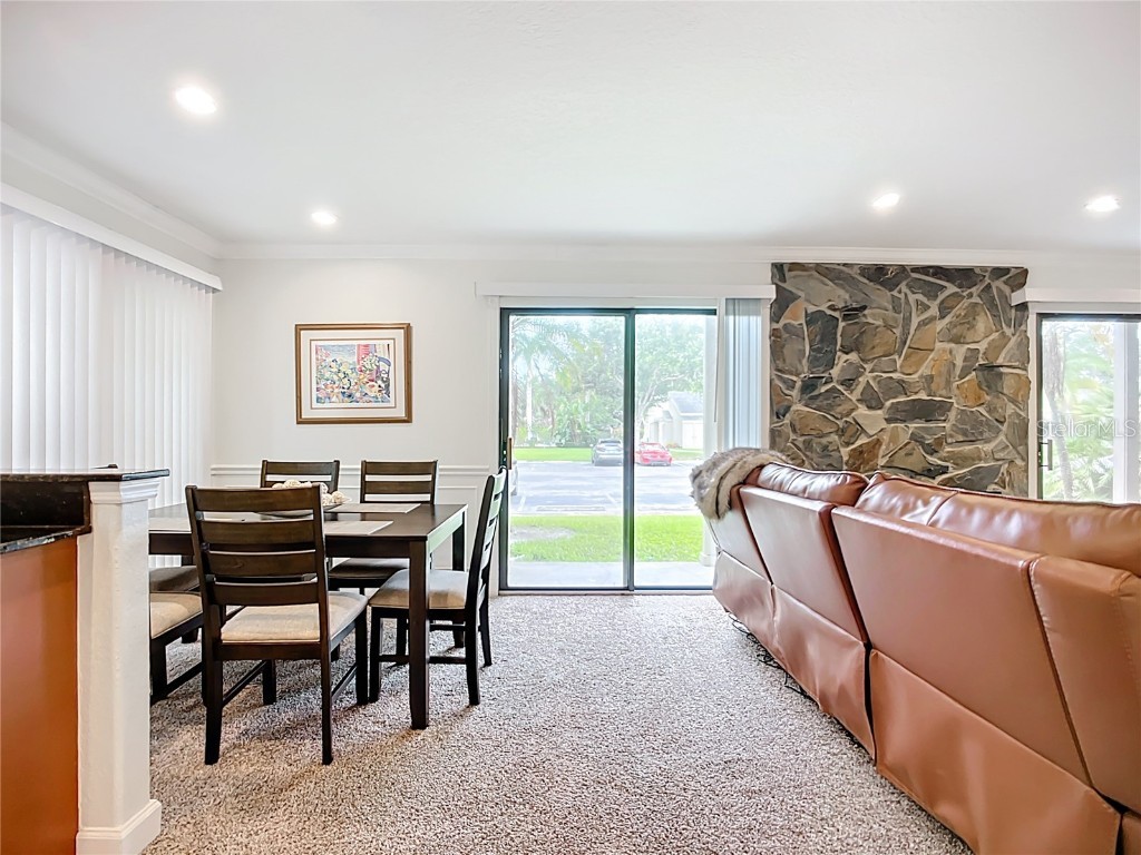 2220 Bahia Vista St #G4 Sarasota FL 34239 A4673383 image9