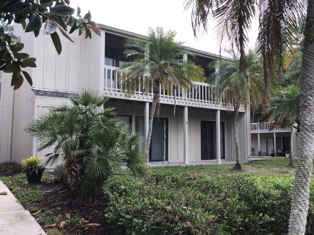 2220 Bahia Vista Street #G4 Sarasota FL 34239 A4567811 image1