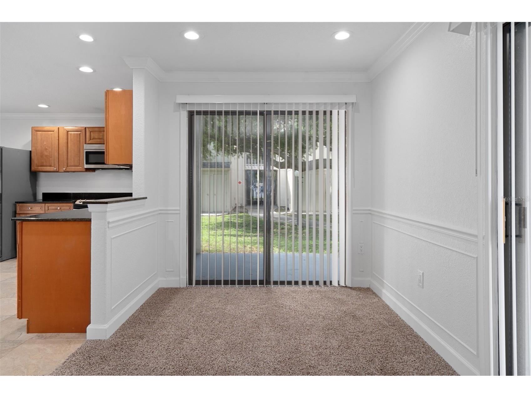 2220 Bahia Vista Street #G4 Sarasota FL 34239 TB8512388 image10