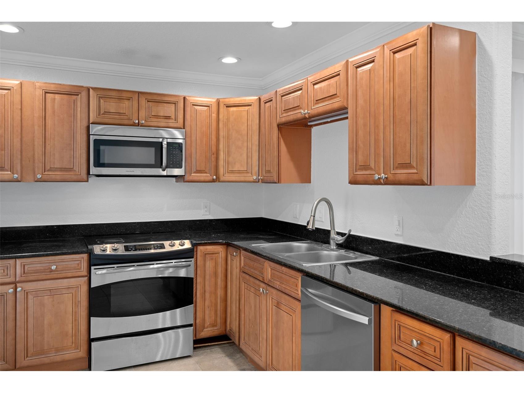 2220 Bahia Vista Street #G4 Sarasota FL 34239 TB8512388 image11