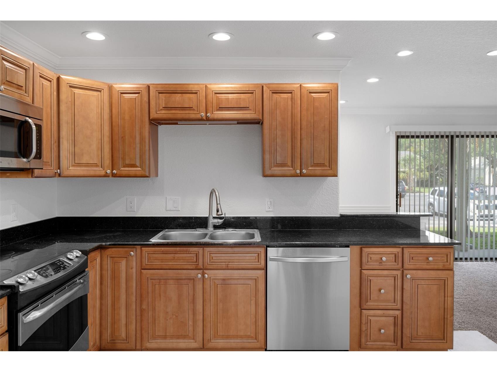 2220 Bahia Vista Street #G4 Sarasota FL 34239 TB8512388 image12