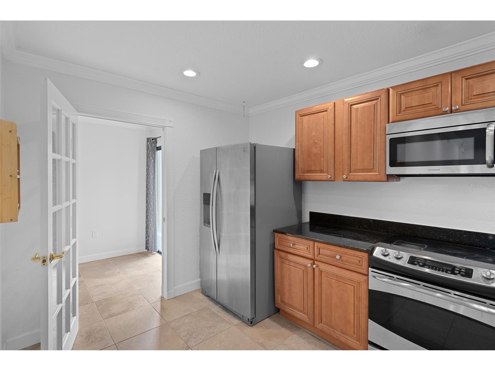 2220 Bahia Vista Street #G4 Sarasota FL 34239 TB8512388 image13