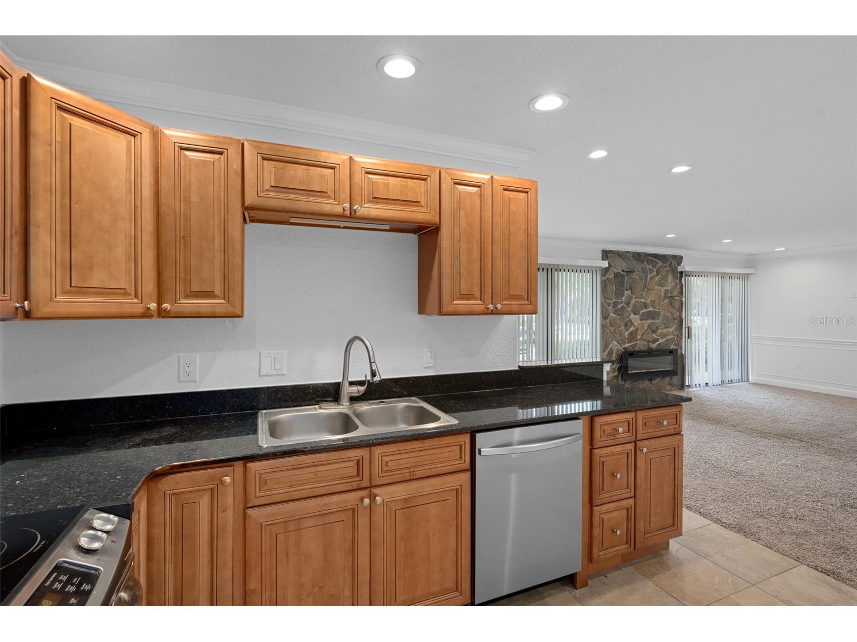 2220 Bahia Vista Street #G4 Sarasota FL 34239 TB8512388 image14