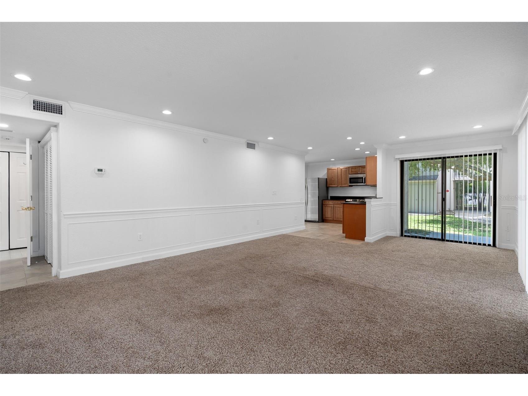 2220 Bahia Vista Street #G4 Sarasota FL 34239 TB8512388 image16