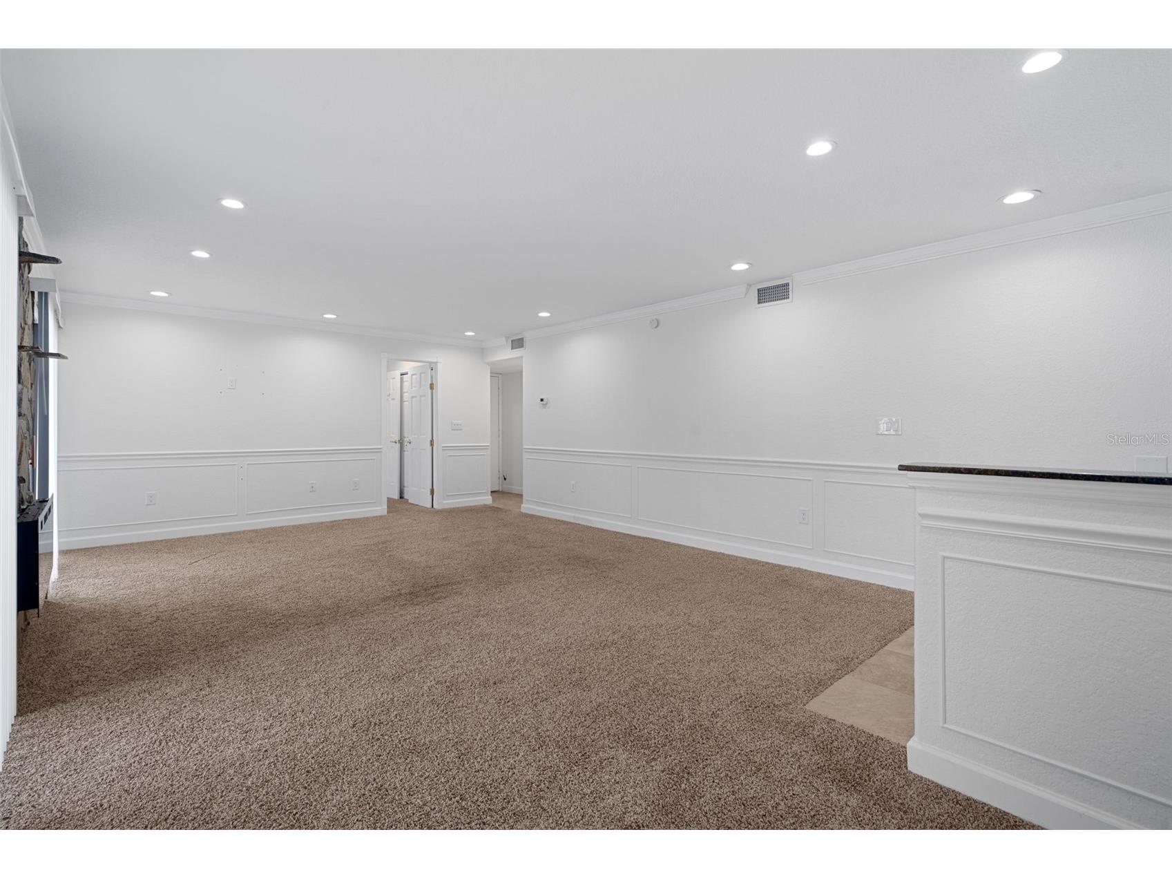 2220 Bahia Vista Street #G4 Sarasota FL 34239 TB8512388 image17