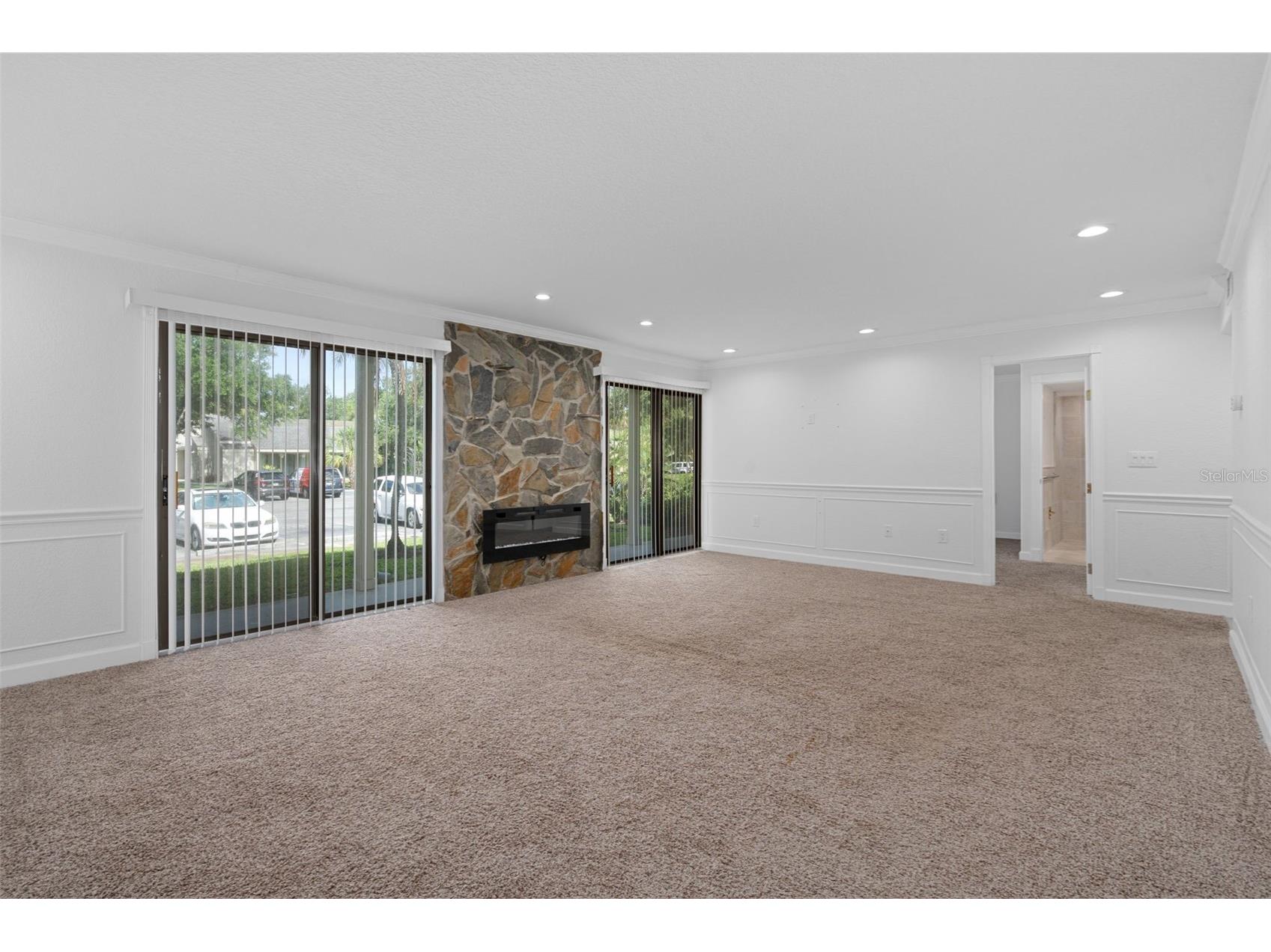 2220 Bahia Vista Street #G4 Sarasota FL 34239 TB8512388 image19