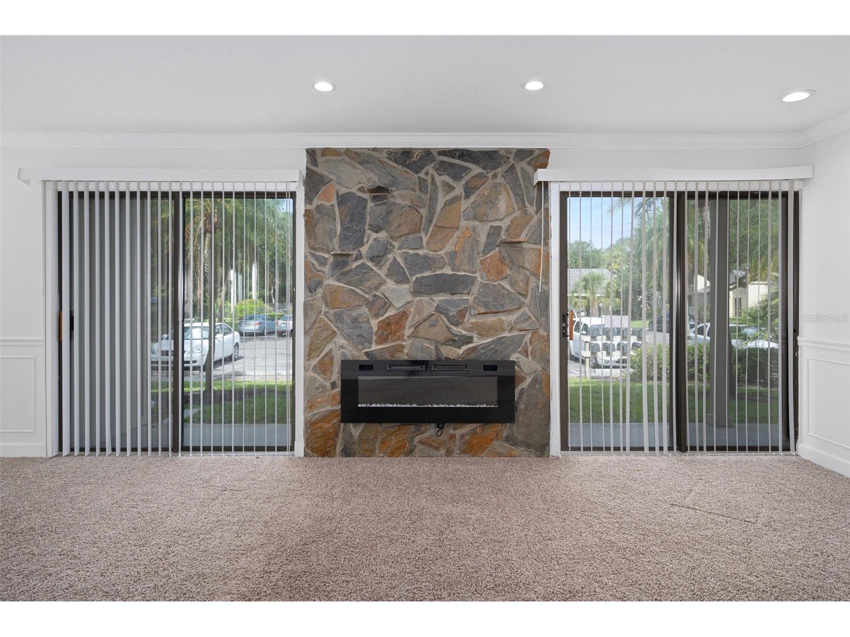 2220 Bahia Vista Street #G4 Sarasota FL 34239 TB8512388 image20
