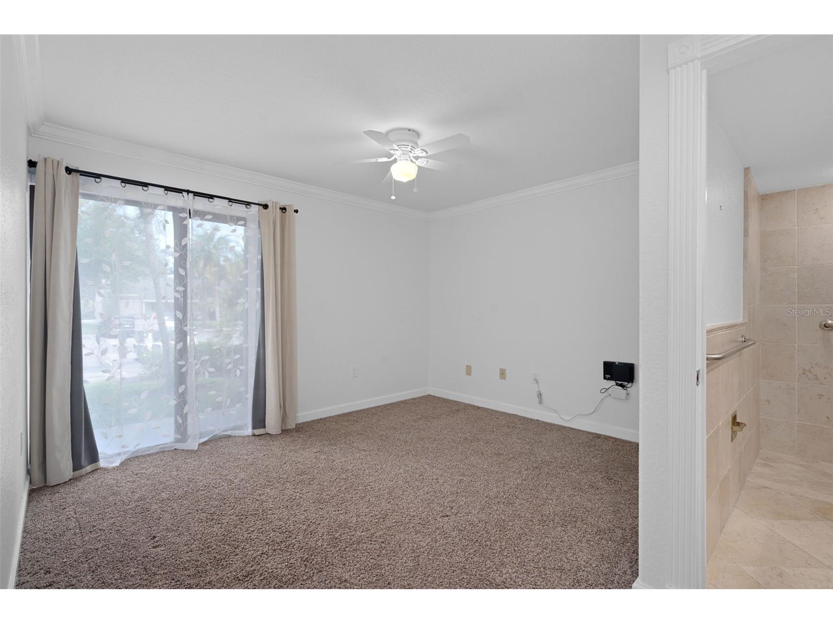 2220 Bahia Vista Street #G4 Sarasota FL 34239 TB8512388 image21