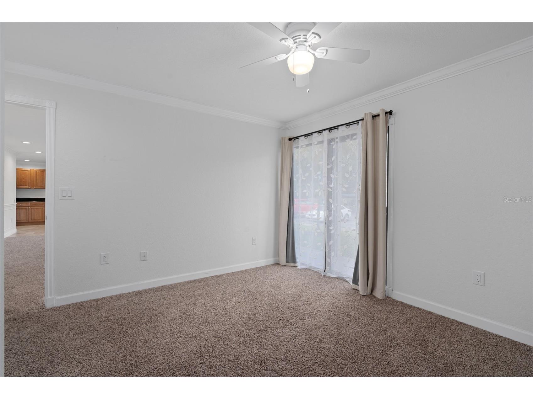 2220 Bahia Vista Street #G4 Sarasota FL 34239 TB8512388 image22