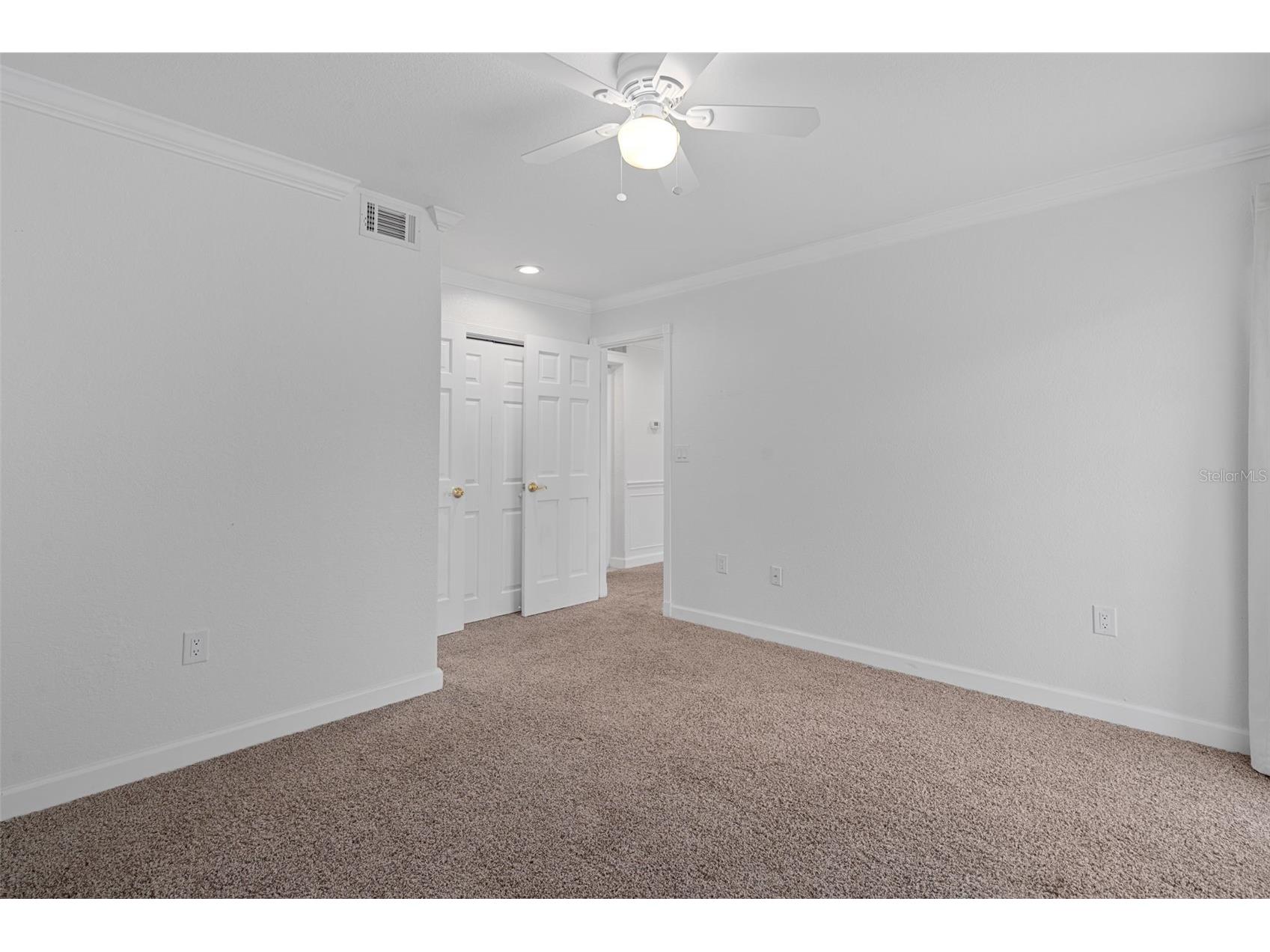 2220 Bahia Vista Street #G4 Sarasota FL 34239 TB8512388 image23