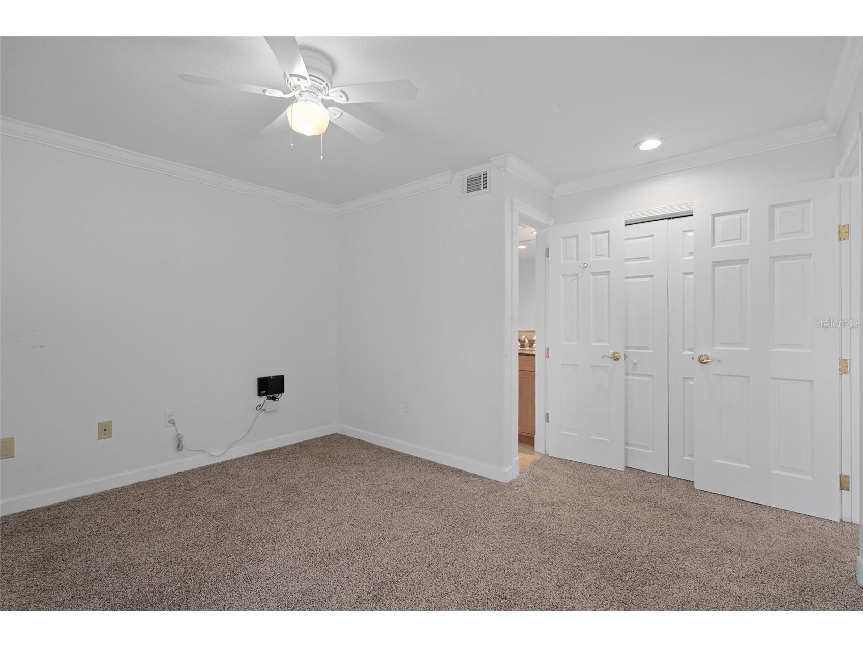 2220 Bahia Vista Street #G4 Sarasota FL 34239 TB8512388 image24