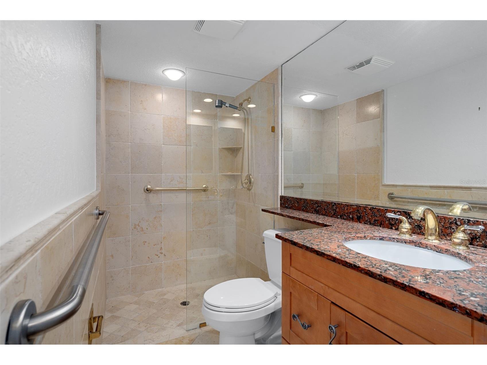 2220 Bahia Vista Street #G4 Sarasota FL 34239 TB8512388 image25