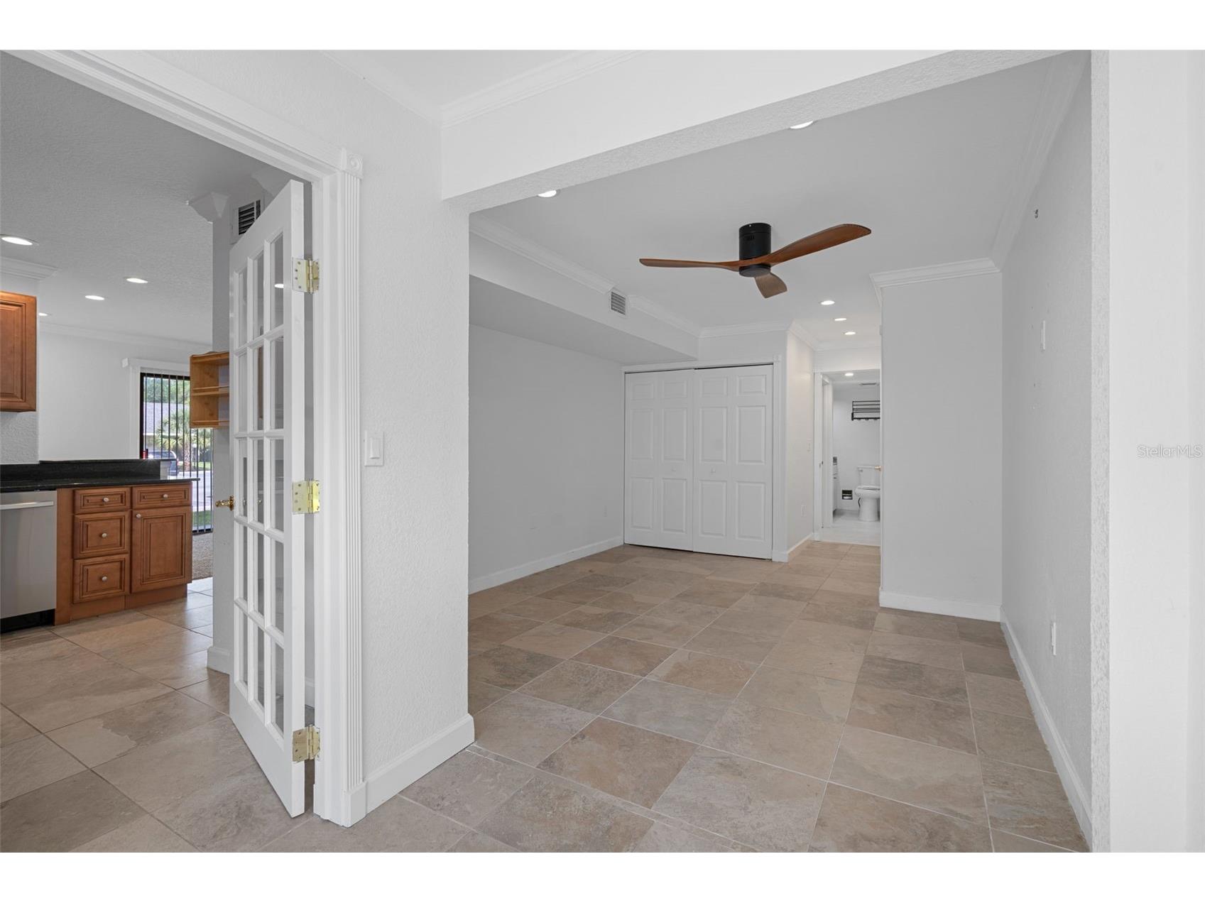2220 Bahia Vista Street #G4 Sarasota FL 34239 TB8512388 image28