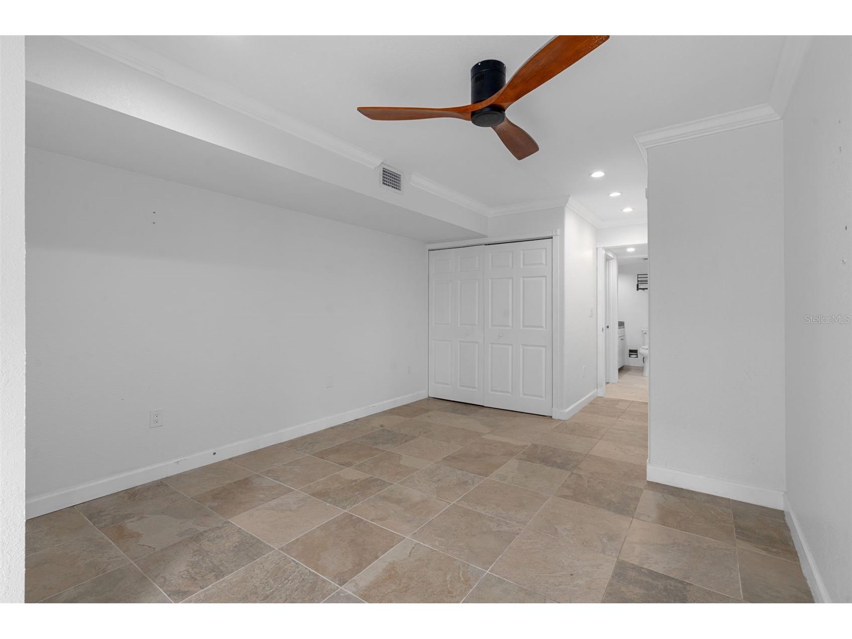 2220 Bahia Vista Street #G4 Sarasota FL 34239 TB8512388 image29