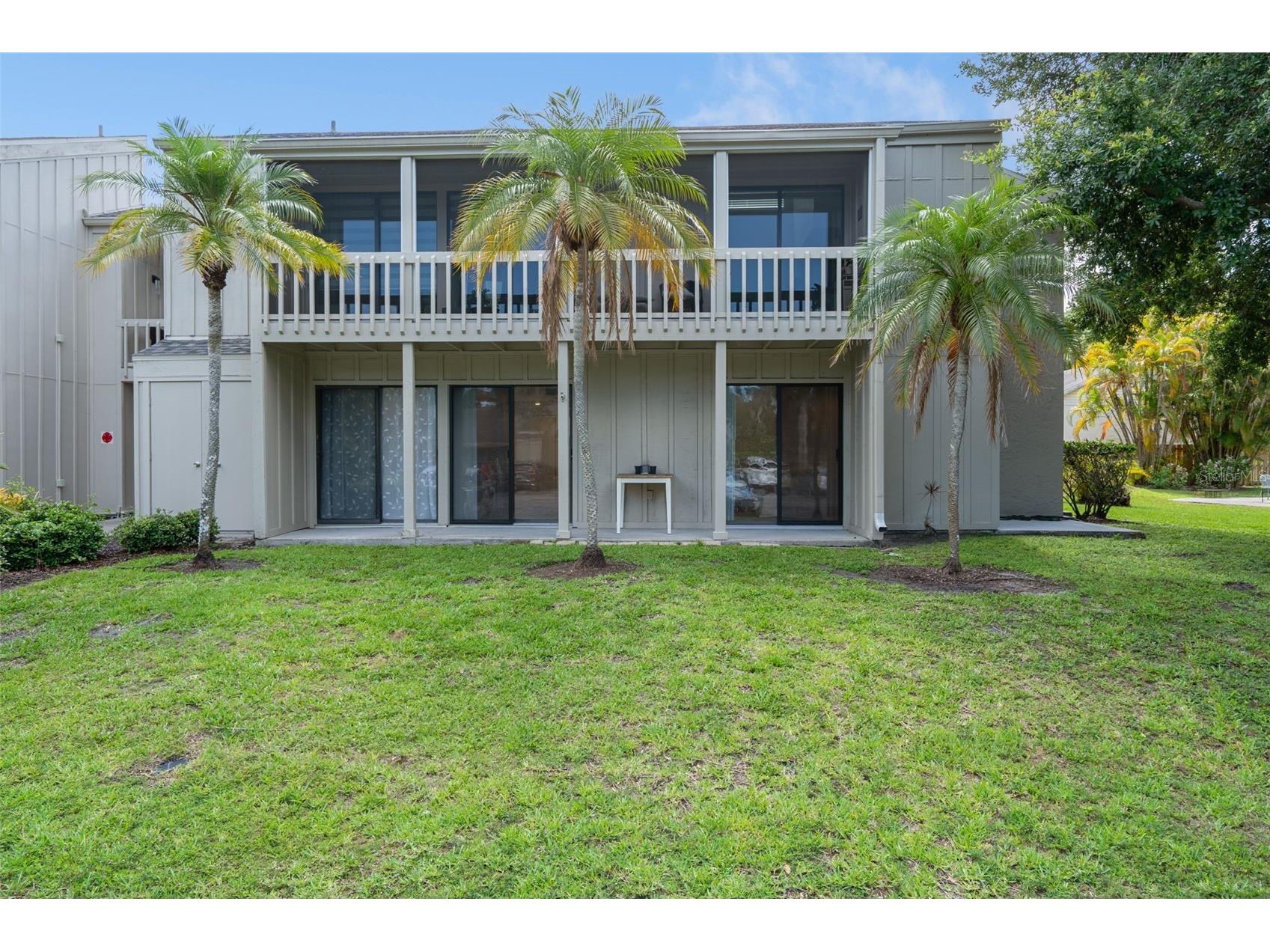 2220 Bahia Vista Street #G4 Sarasota FL 34239 TB8512388 image3