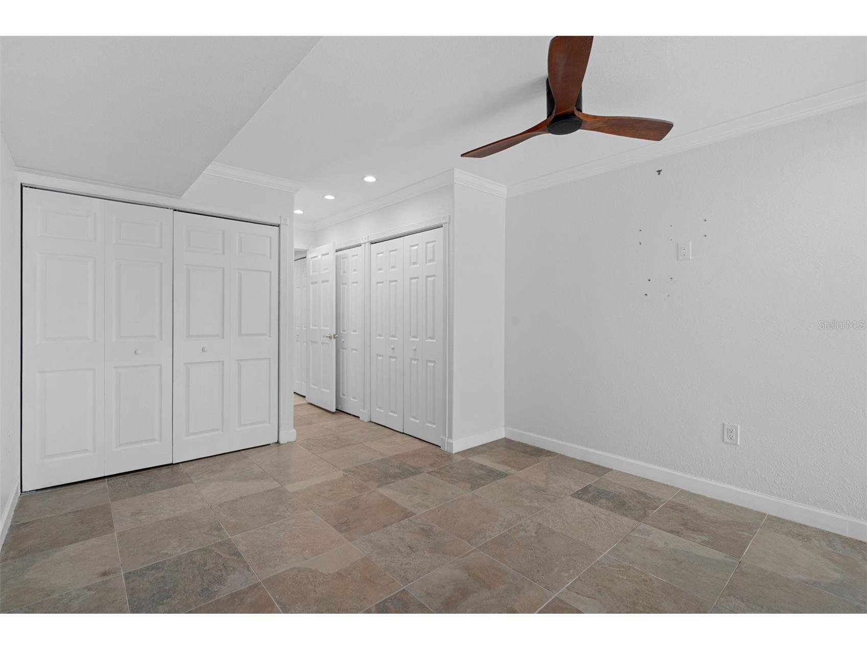 2220 Bahia Vista Street #G4 Sarasota FL 34239 TB8512388 image30