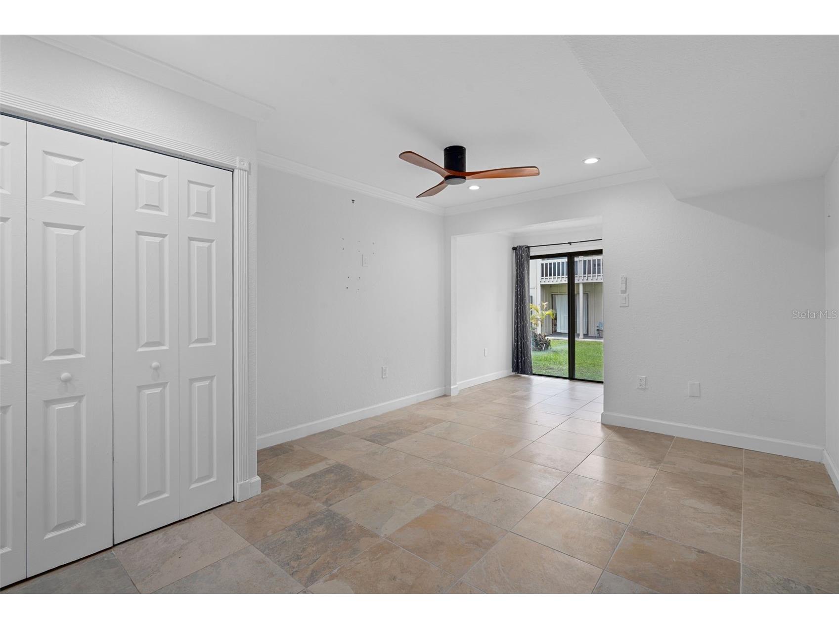 2220 Bahia Vista Street #G4 Sarasota FL 34239 TB8512388 image31
