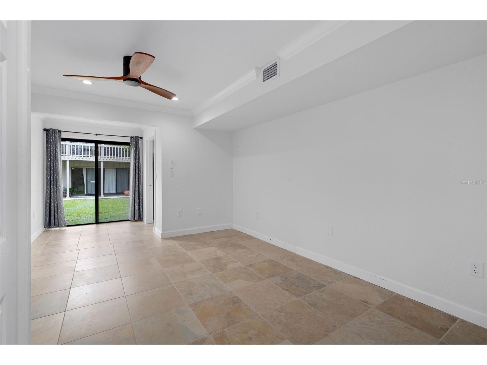 2220 Bahia Vista Street #G4 Sarasota FL 34239 TB8512388 image32