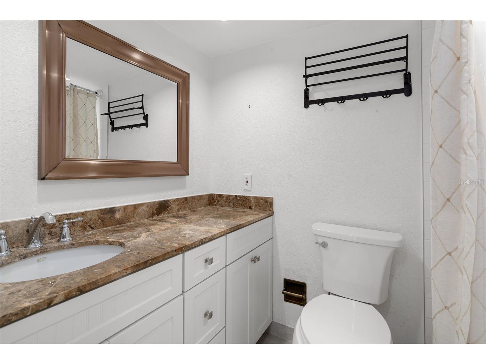 2220 Bahia Vista Street #G4 Sarasota FL 34239 TB8512388 image33