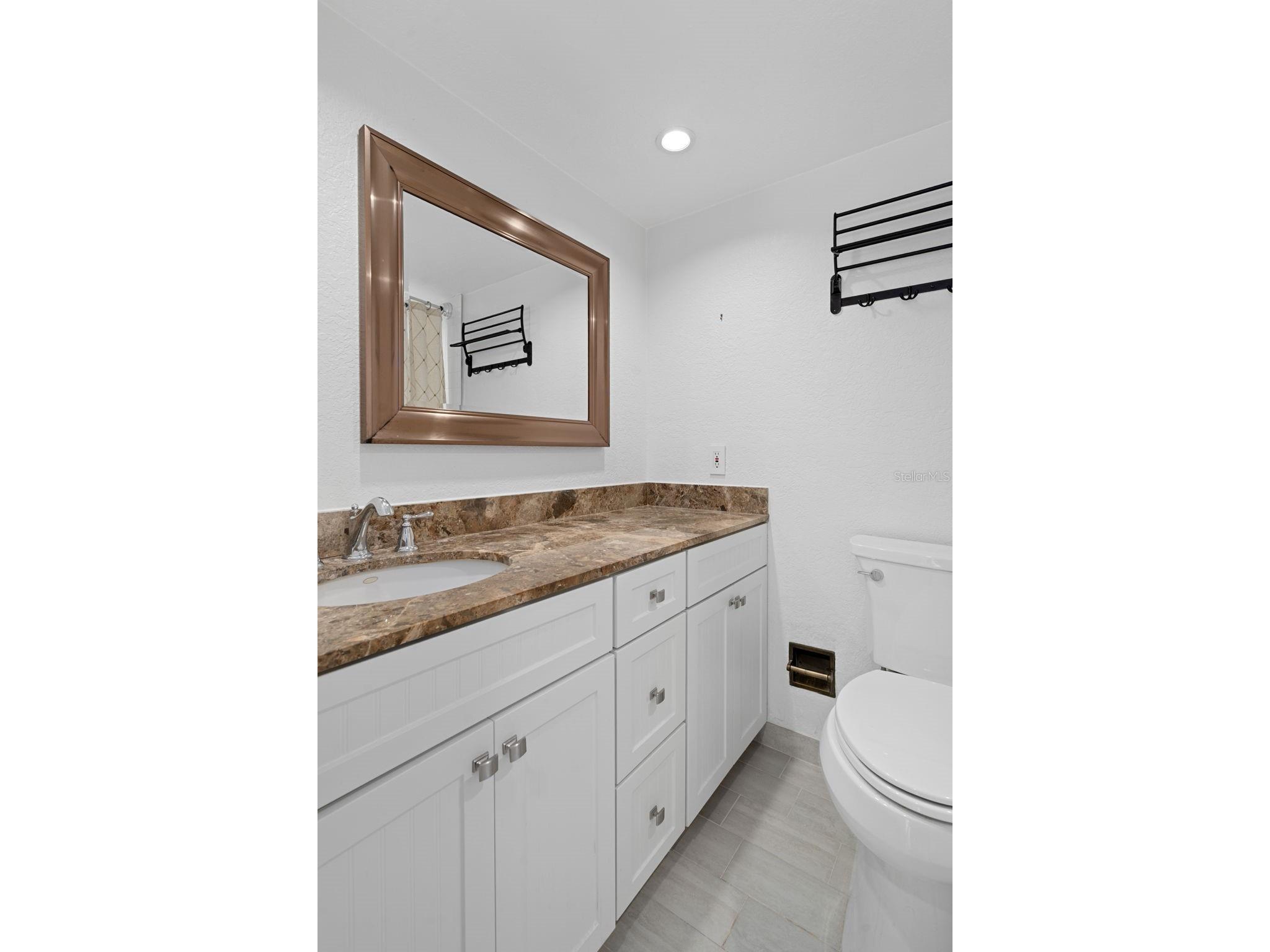 2220 Bahia Vista Street #G4 Sarasota FL 34239 TB8512388 image34