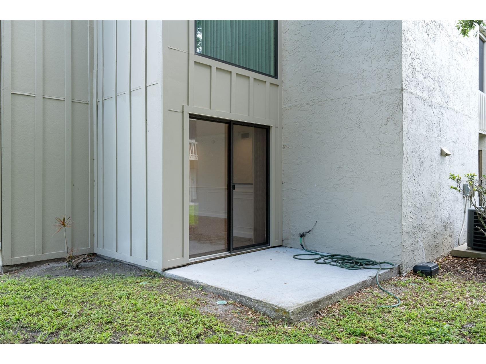 2220 Bahia Vista Street #G4 Sarasota FL 34239 TB8512388 image38