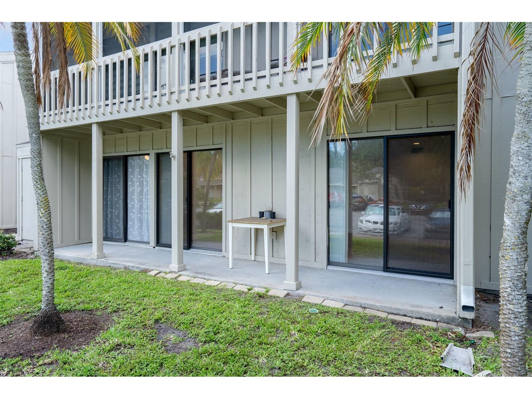 2220 Bahia Vista Street #G4 Sarasota FL 34239 TB8512388 image39
