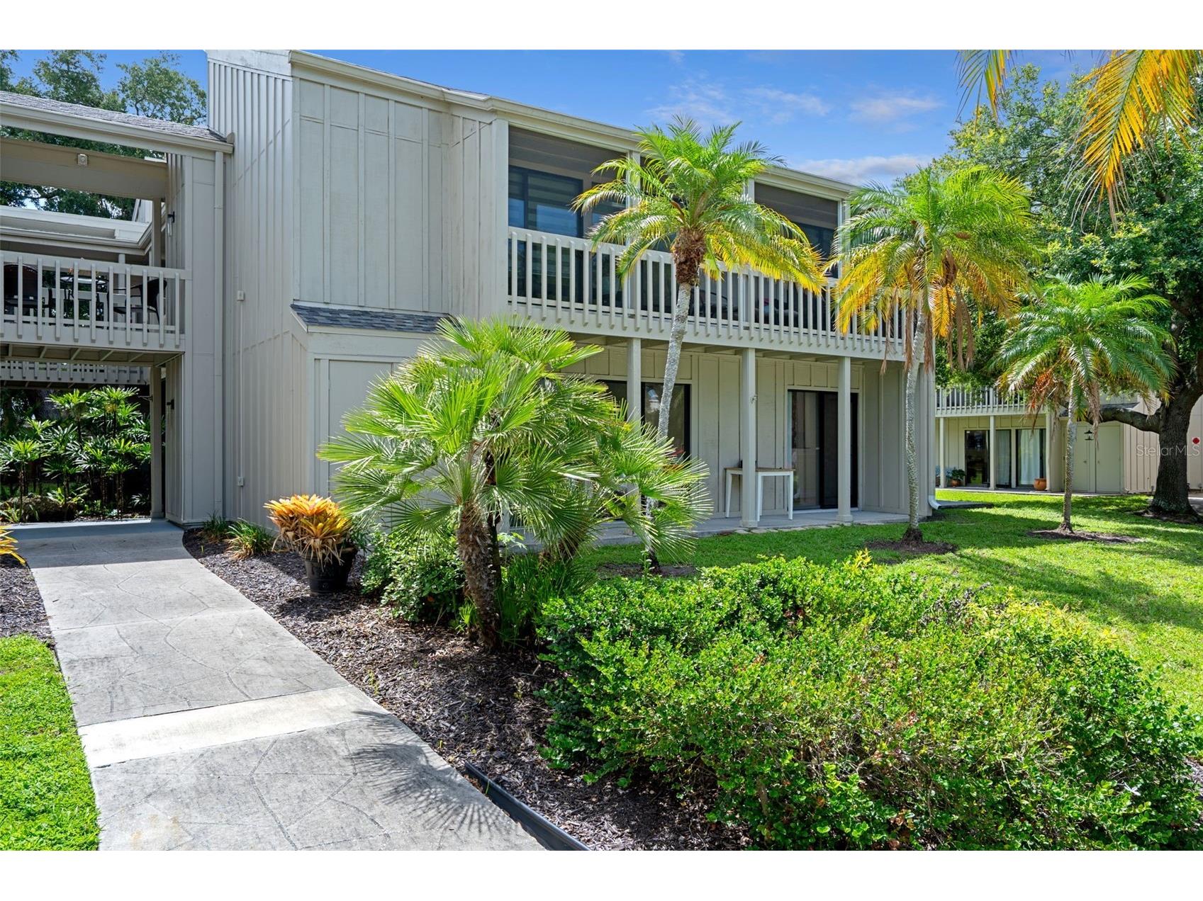 2220 Bahia Vista Street #G4 Sarasota FL 34239 TB8512388 image4