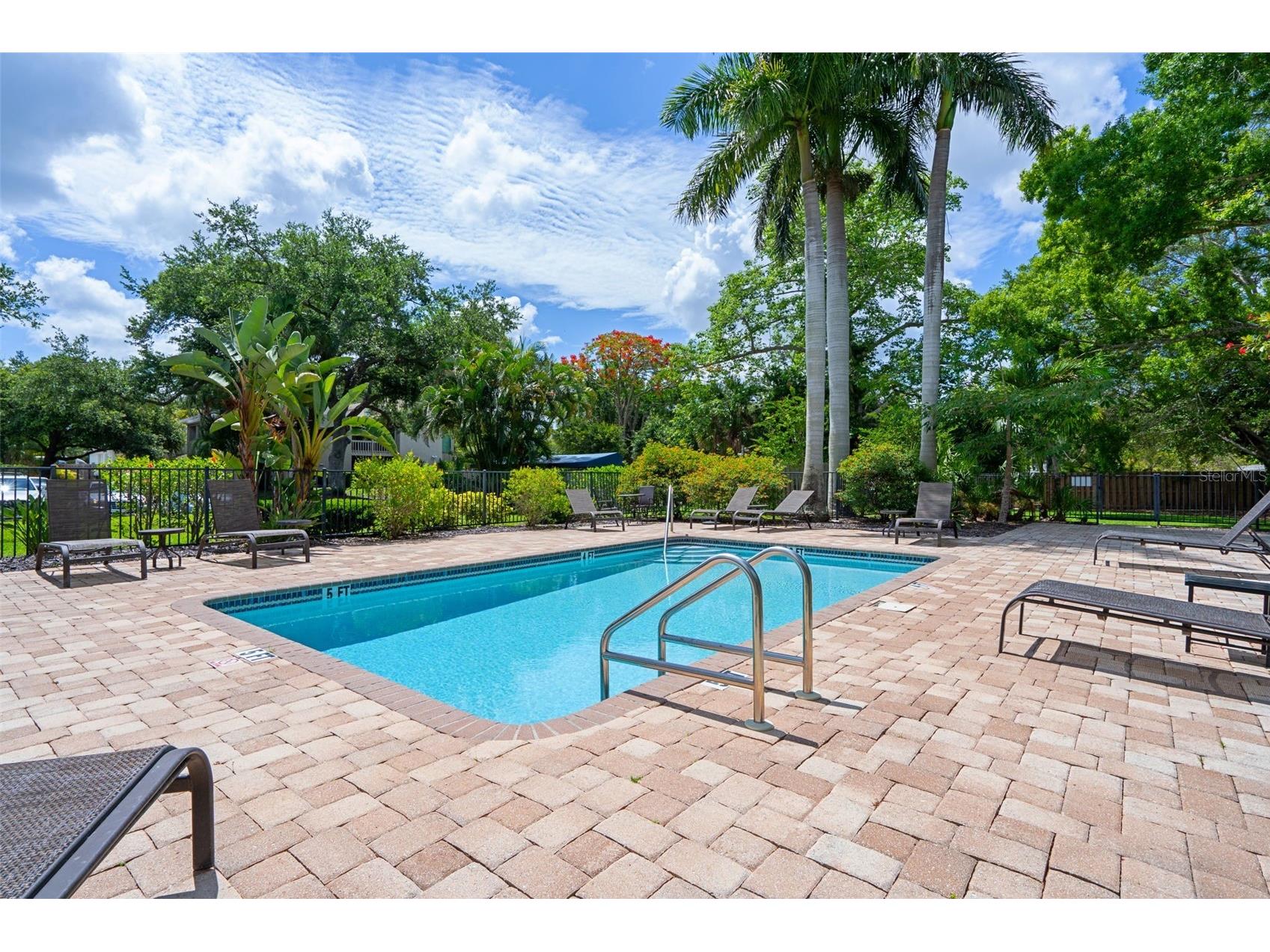 2220 Bahia Vista Street #G4 Sarasota FL 34239 TB8512388 image41