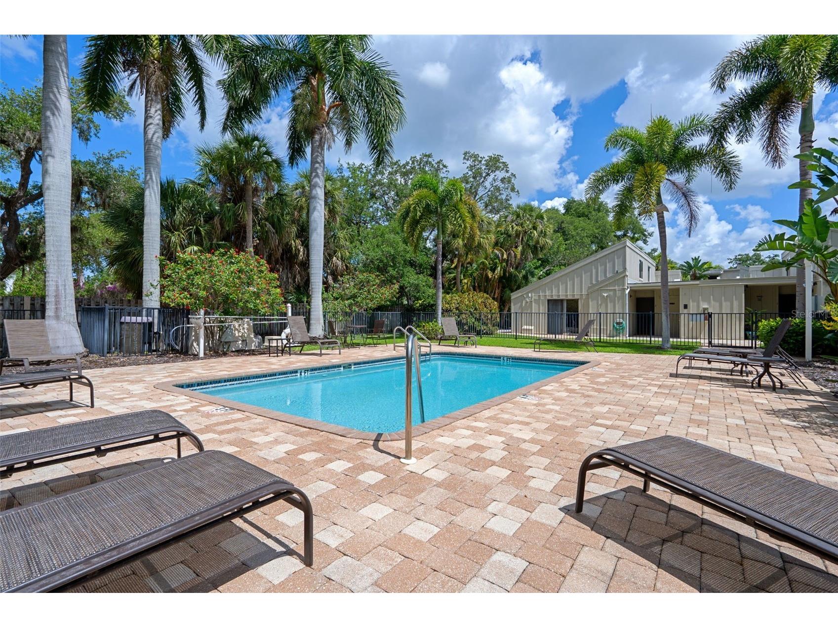 2220 Bahia Vista Street #G4 Sarasota FL 34239 TB8512388 image43