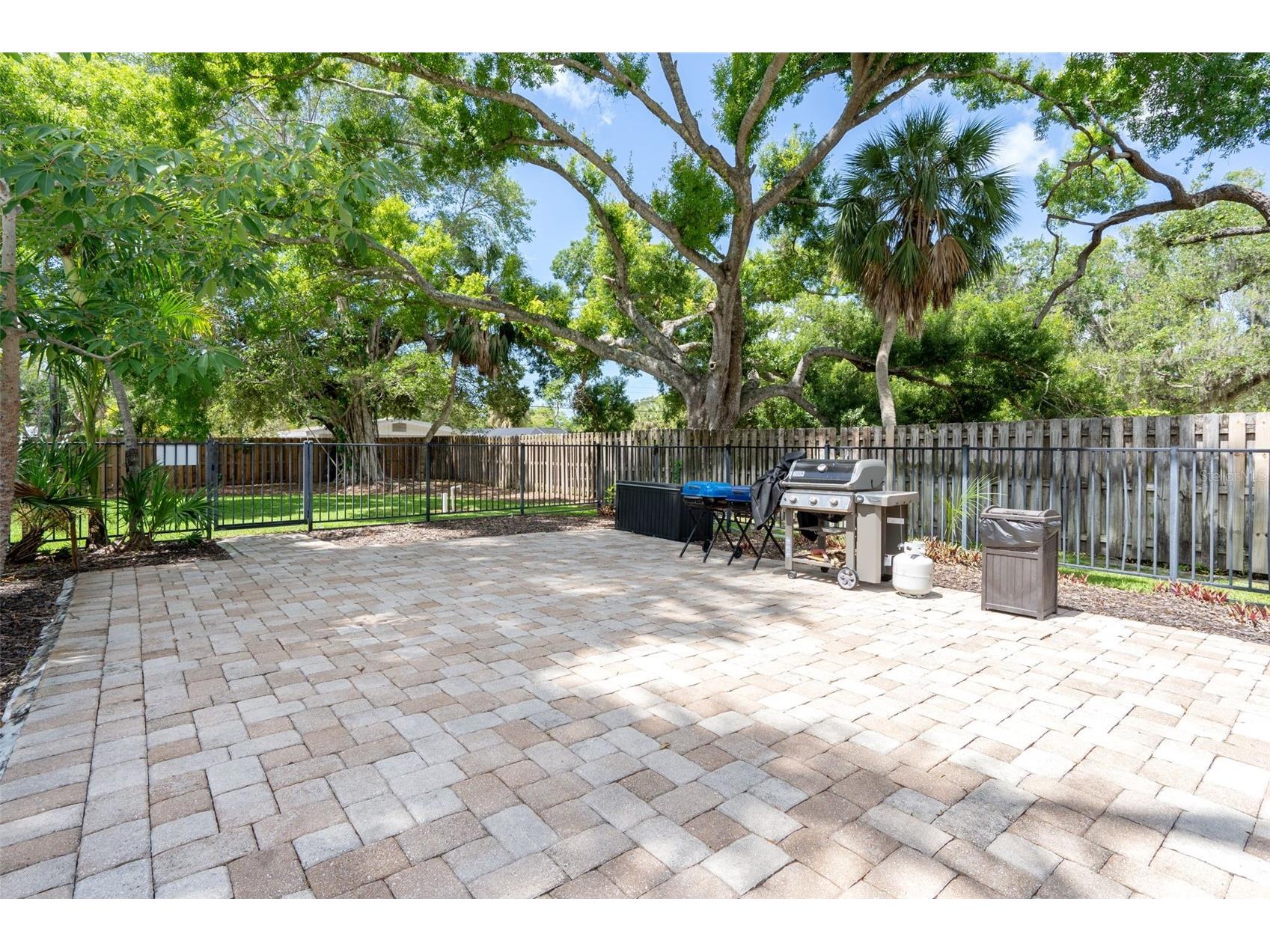 2220 Bahia Vista Street #G4 Sarasota FL 34239 TB8512388 image44