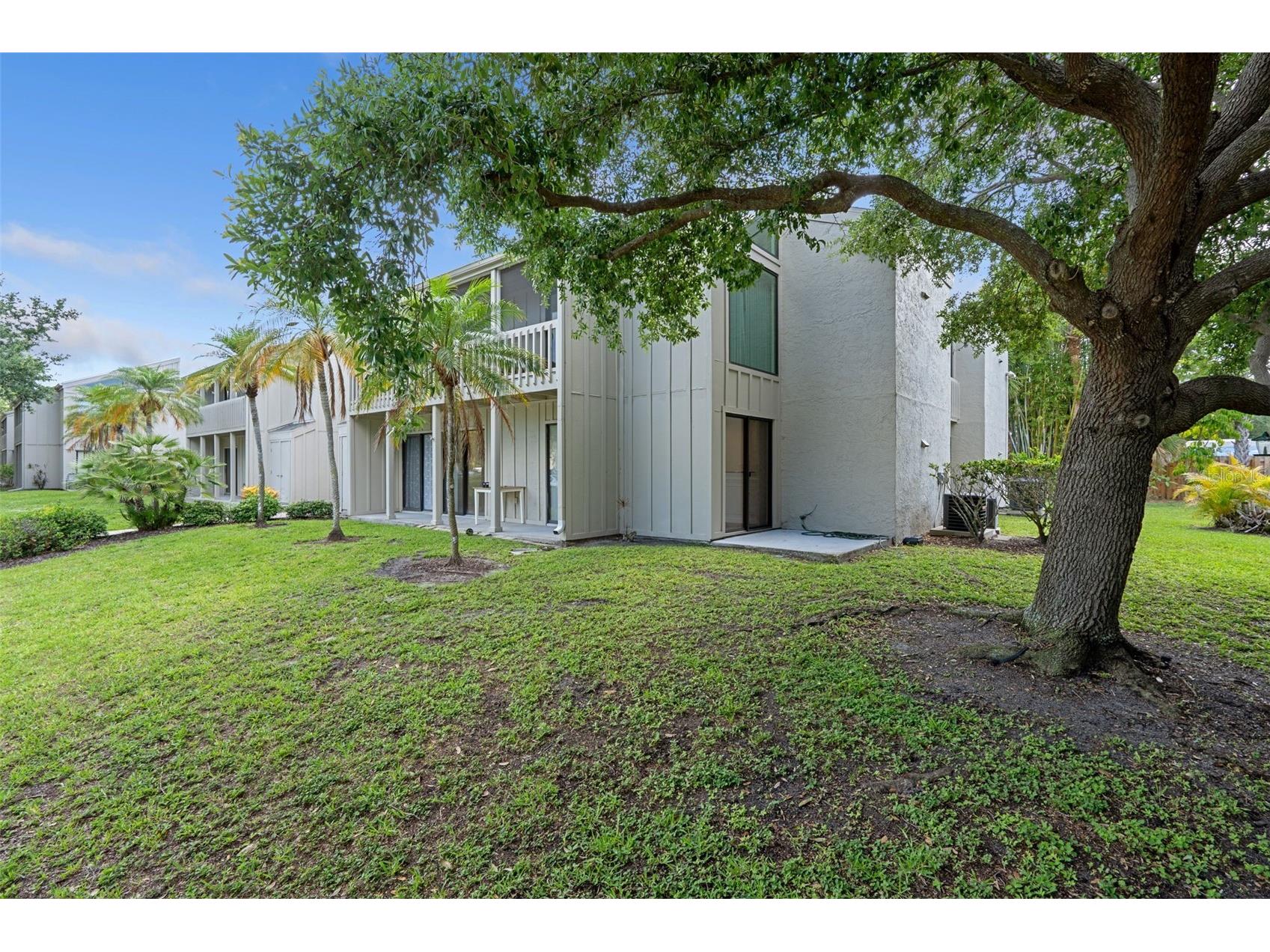 2220 Bahia Vista Street #G4 Sarasota FL 34239 TB8512388 image5