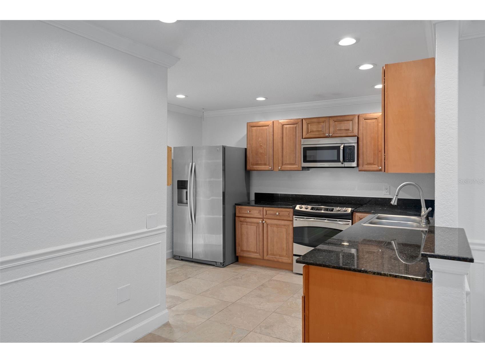 2220 Bahia Vista Street #G4 Sarasota FL 34239 TB8512388 image8