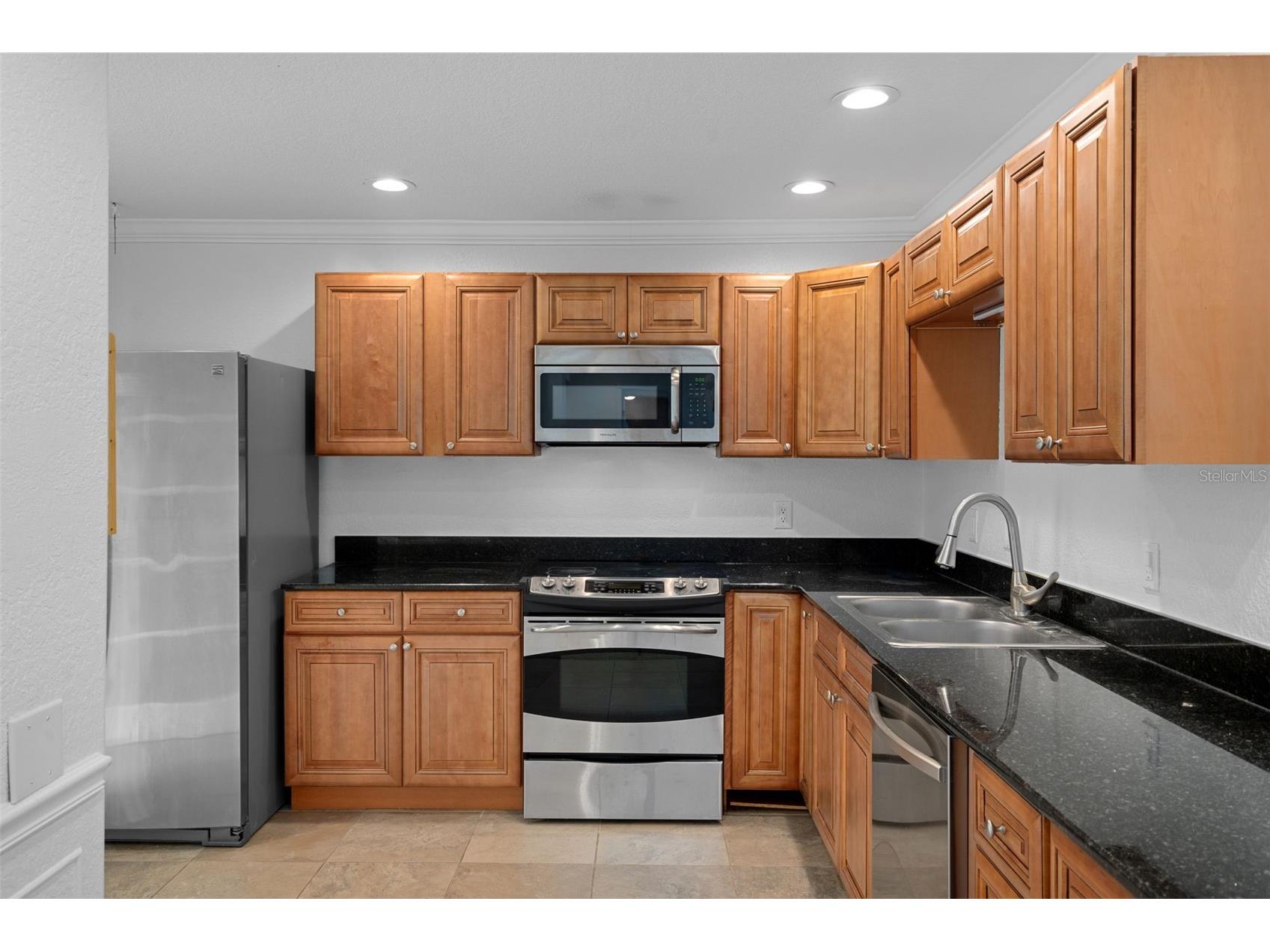 2220 Bahia Vista Street #G4 Sarasota FL 34239 TB8512388 image9