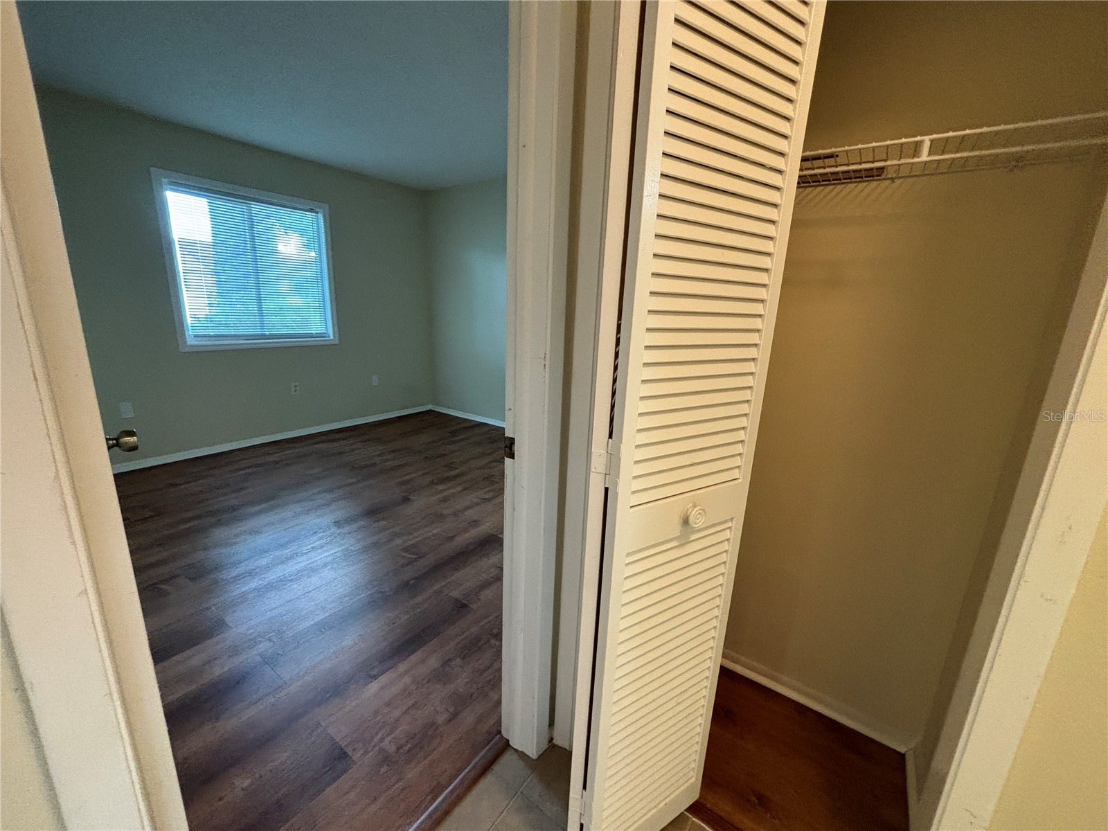 2220 Bancroft Circle S #D Palm Harbor FL 34683 TB8493959 image11