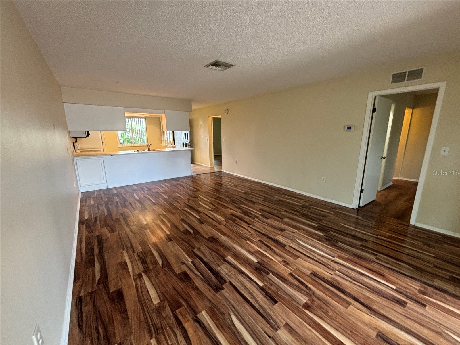 2220 Bancroft Circle S #D Palm Harbor FL 34683 TB8493959 image15
