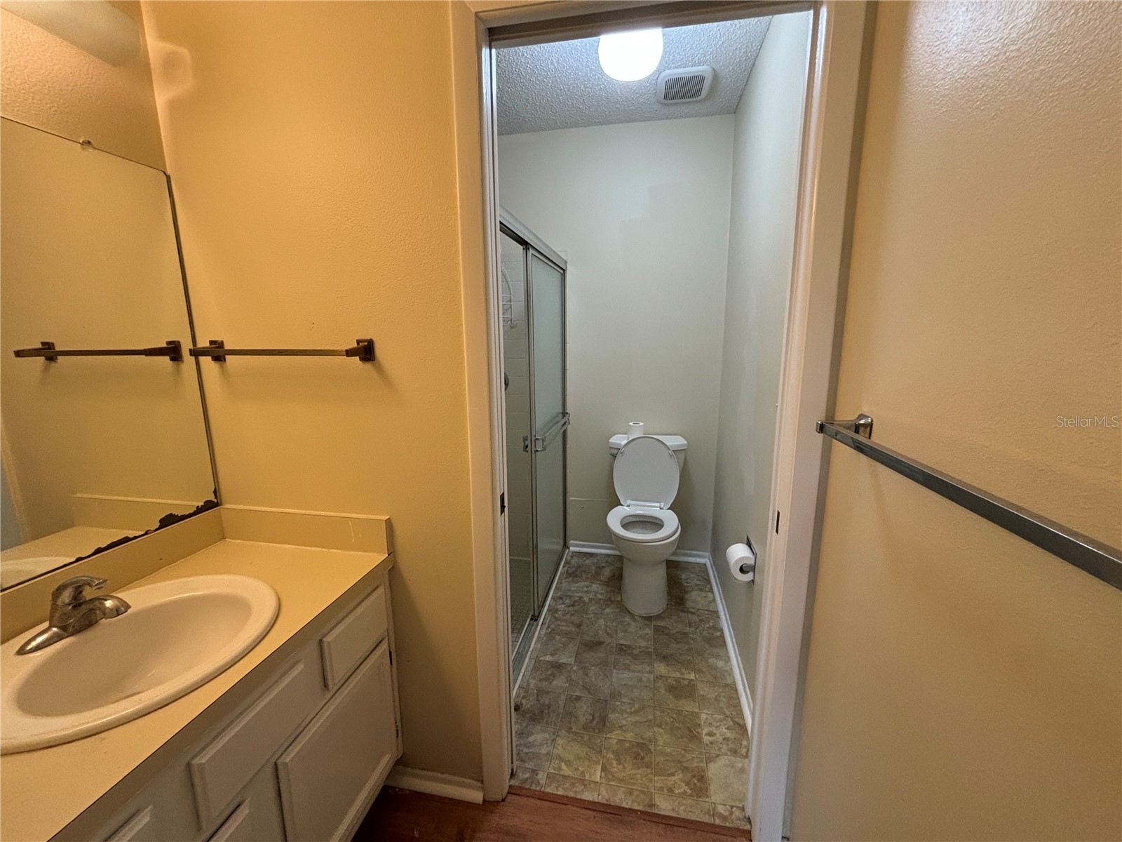 2220 Bancroft Circle S #D Palm Harbor FL 34683 TB8493959 image19