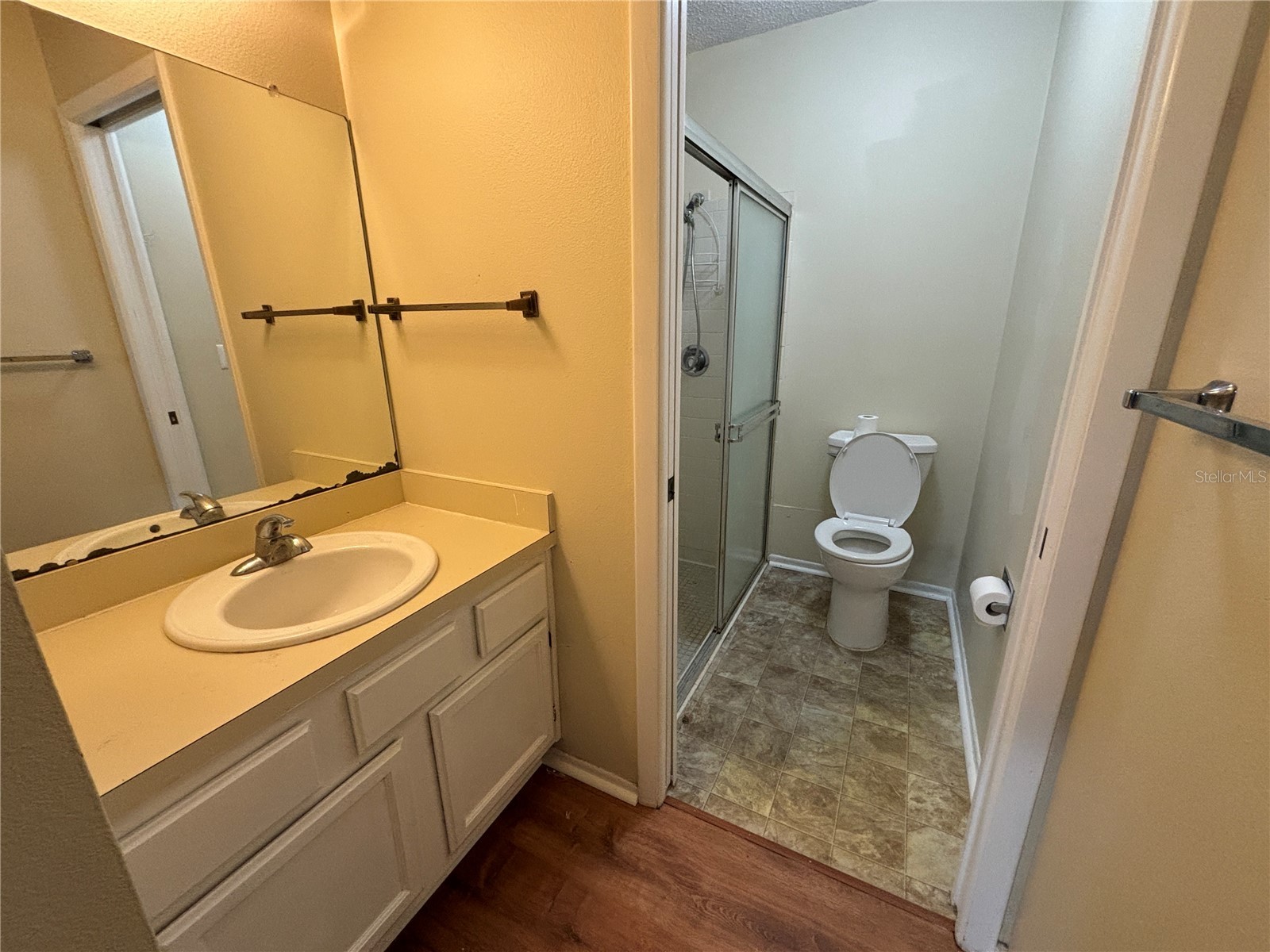 2220 Bancroft Circle S #D Palm Harbor FL 34683 TB8493959 image20