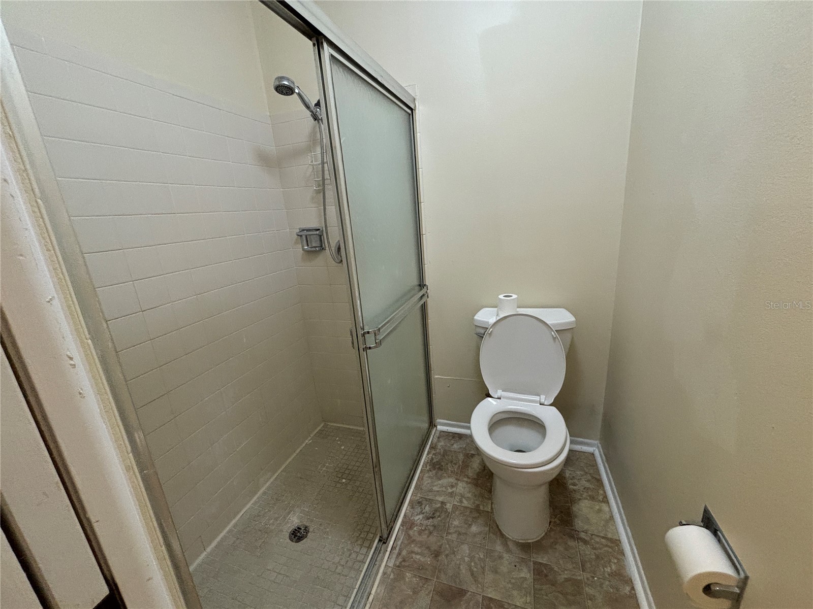 2220 Bancroft Circle S #D Palm Harbor FL 34683 TB8493959 image21