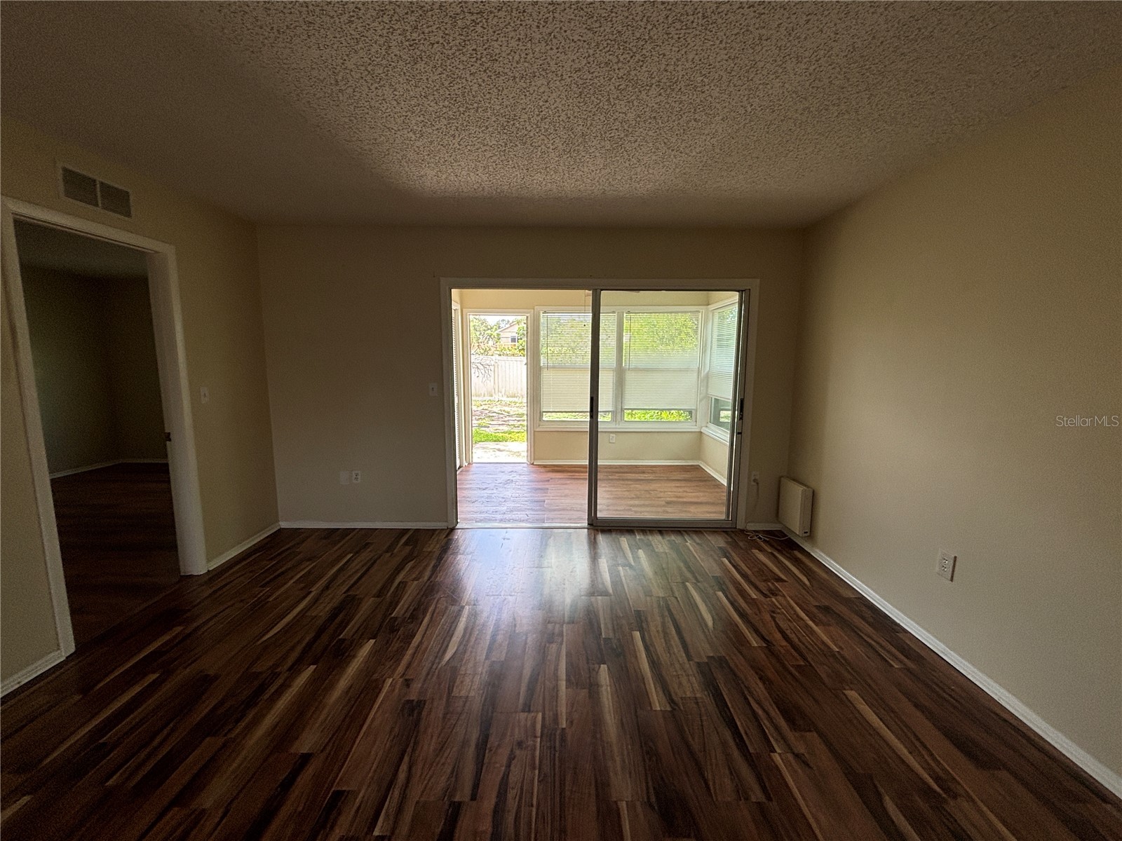 2220 Bancroft Circle S #D Palm Harbor FL 34683 TB8493959 image23