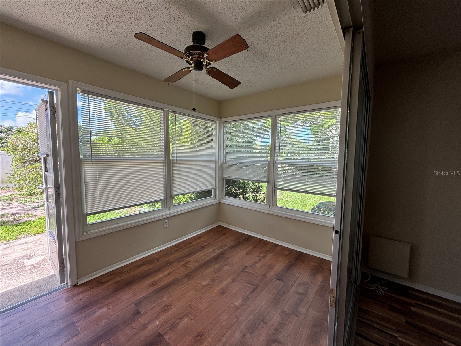 2220 Bancroft Circle S #D Palm Harbor FL 34683 TB8493959 image24