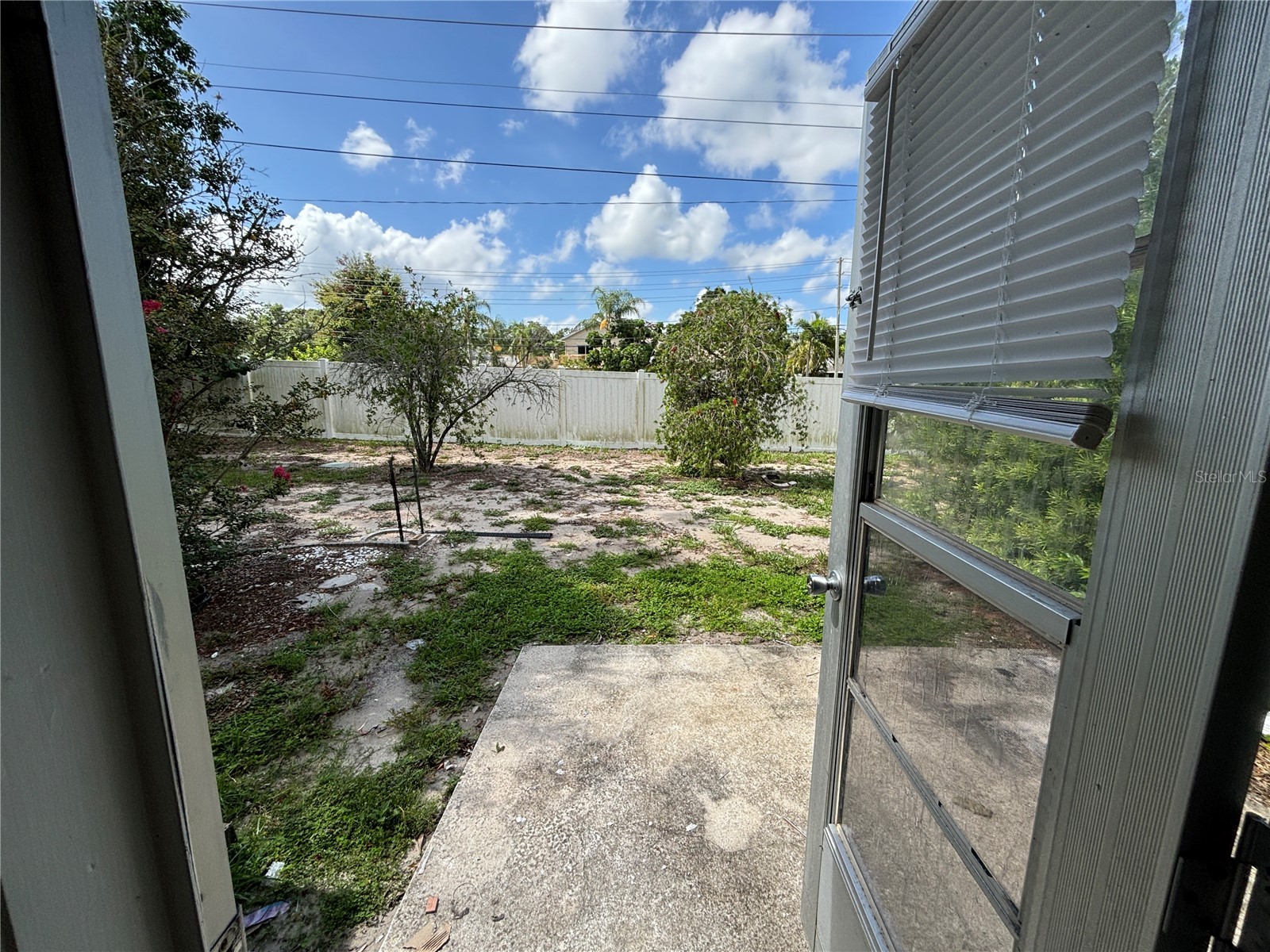 2220 Bancroft Circle S #D Palm Harbor FL 34683 TB8493959 image27