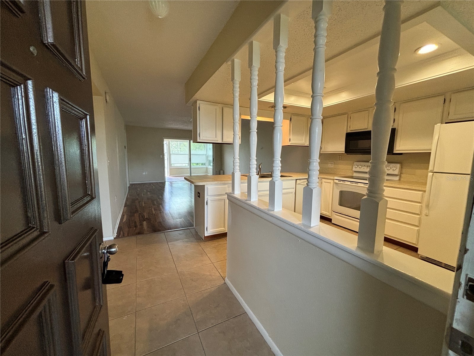 2220 Bancroft Circle S #D Palm Harbor FL 34683 TB8493959 image3