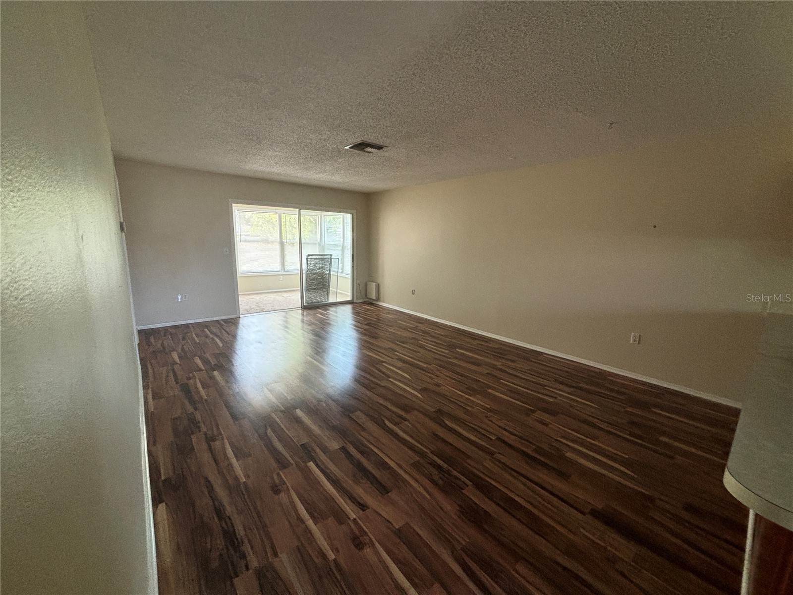 2220 Bancroft Circle S #D Palm Harbor FL 34683 TB8493959 image7