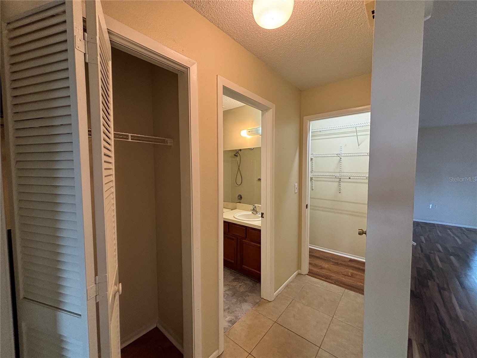 2220 Bancroft Circle S #D Palm Harbor FL 34683 TB8493959 image8